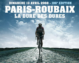 Roubaix8