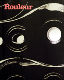 Rouleur01w