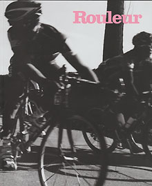 Rouleur02w