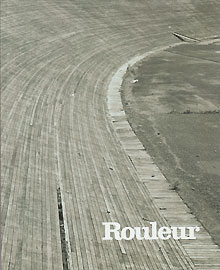 Rouleur03w