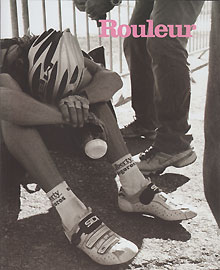 Rouleur04w
