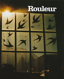 Rouleur05w