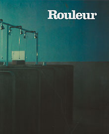 Rouleur06w