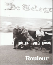Rouleur07w
