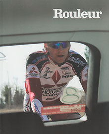 Rouleur08w