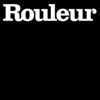 Rouleur100