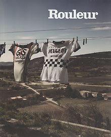 Rouleur10w