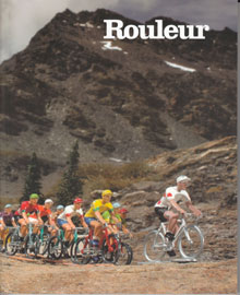Rouleur11w
