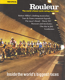 Rouleur18Tw