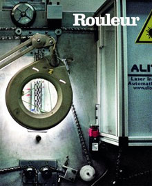 Rouleur23w