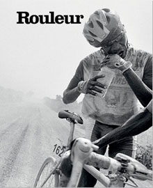 Rouleur24w