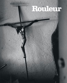 Rouleur29w