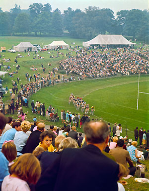 Roundhay1960s