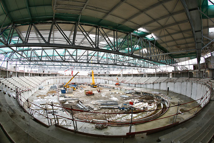 Saint-Quentin_Velodrome