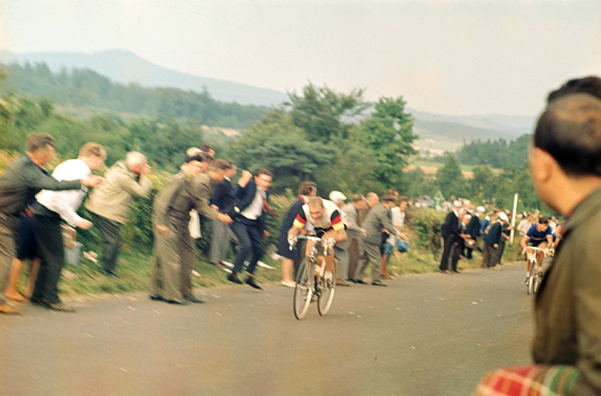 Scan-140203-0226w Scan-140203-0226w