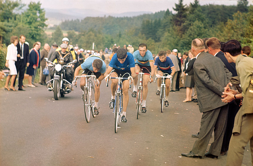 Scan-140203-0227w Scan-140203-0227w