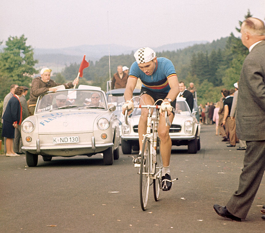 Scan-140203-0228w Scan-140203-0228w