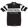 SpeedMetalCycling100