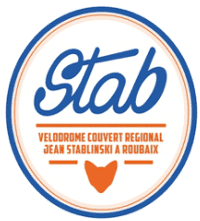 StabRoubaix1