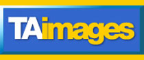 TAImages210