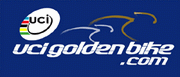 UCIGolden1