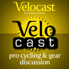 VeloCast100