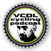 VeloClubDonLogan100