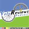 VeloReviews100