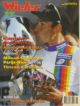 WielerR0004