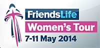 WomensTour2-200