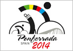 WorldRoad2014