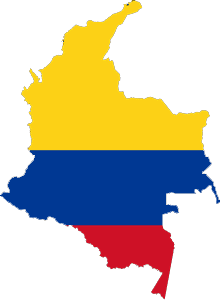 Colombia1