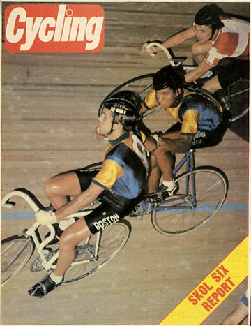 CyclingSkol1980A