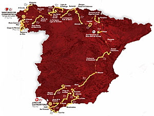 Vuelta2014