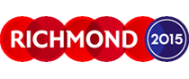 richmond2015_logo