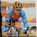 fliclink4