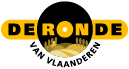 logo_rvv_medium