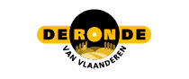 rvvlogo1