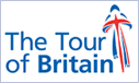 tour_logo_rgb